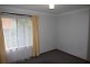 32 Gardiner Road, Orange NSW 2800