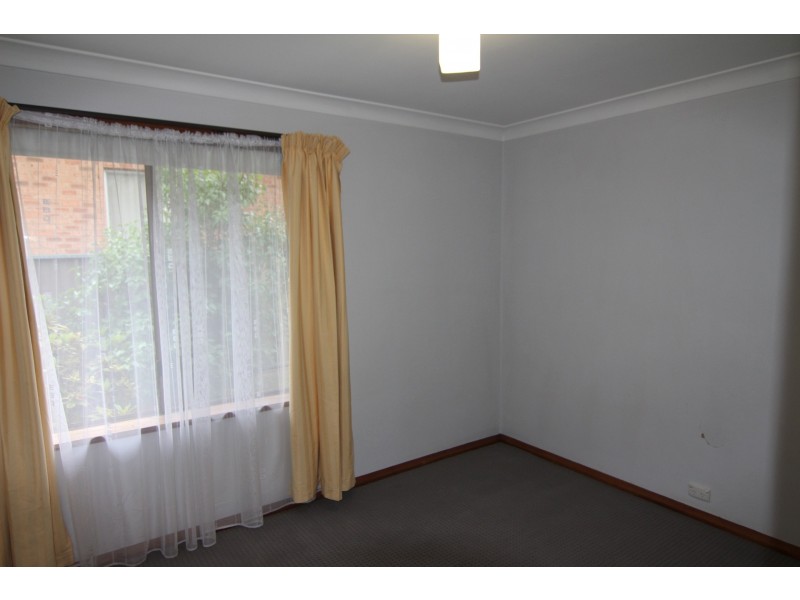 32 Gardiner Road, Orange NSW 2800