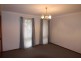 32 Gardiner Road, Orange NSW 2800
