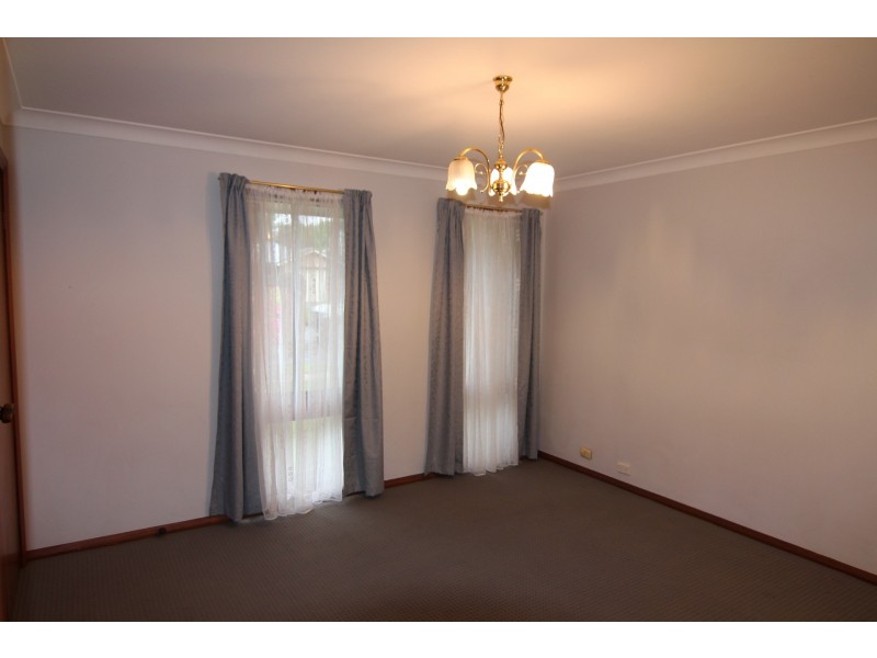 32 Gardiner Road, Orange NSW 2800
