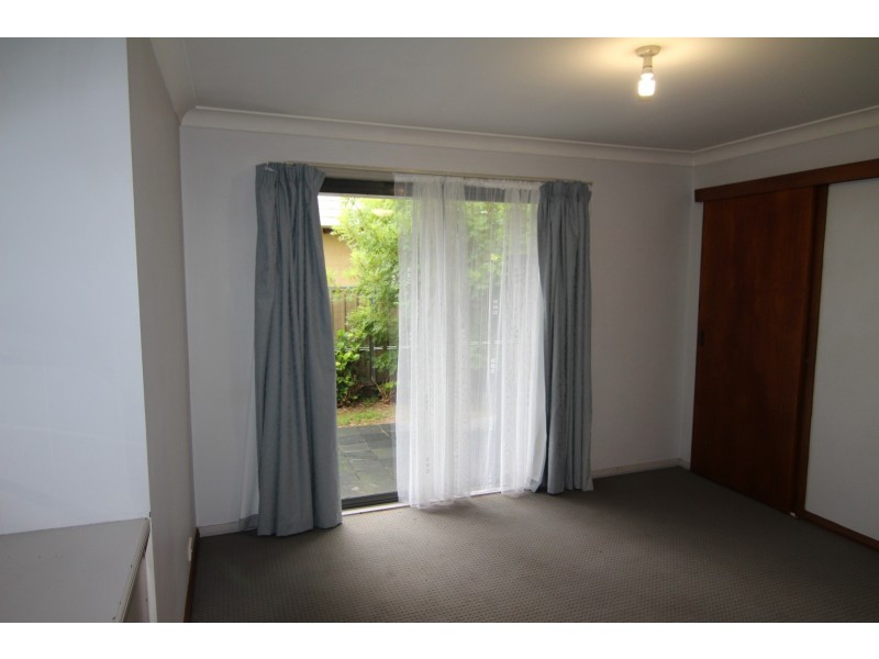 32 Gardiner Road, Orange NSW 2800