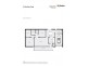 32 Gardiner Road, Orange NSW 2800 Floorplan