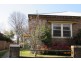 69 March Street, Orange NSW 2800