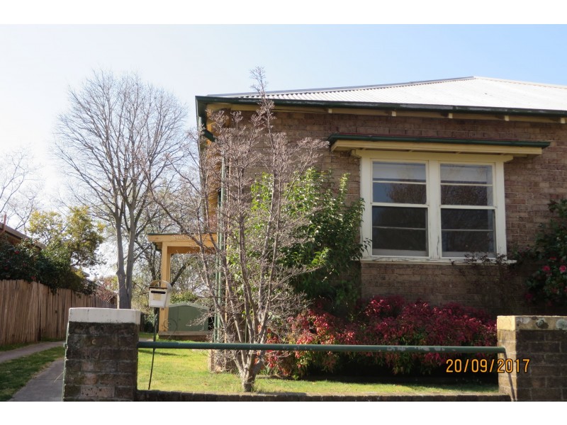 69 March Street, Orange NSW 2800
