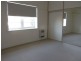 69 March Street, Orange NSW 2800