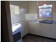 69 March Street, Orange NSW 2800
