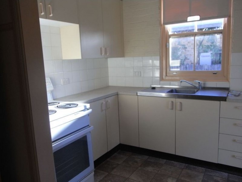 69 March Street, Orange NSW 2800