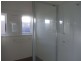 69 March Street, Orange NSW 2800