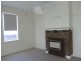 69 March Street, Orange NSW 2800