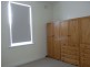 69 March Street, Orange NSW 2800