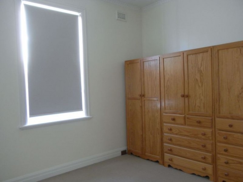 69 March Street, Orange NSW 2800