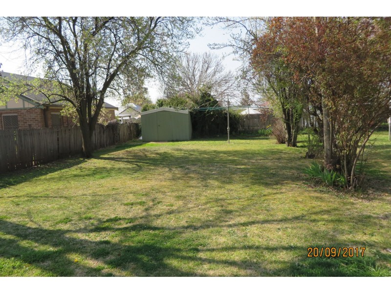 69 March Street, Orange NSW 2800