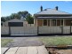 86 McLachlan Street, Orange NSW 2800