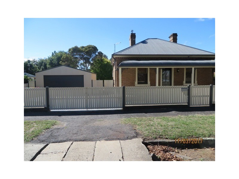 86 McLachlan Street, Orange NSW 2800
