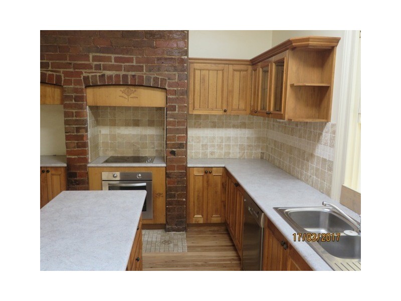 86 McLachlan Street, Orange NSW 2800