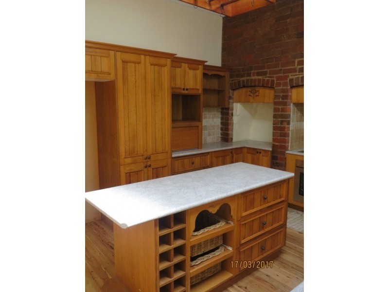 86 McLachlan Street, Orange NSW 2800