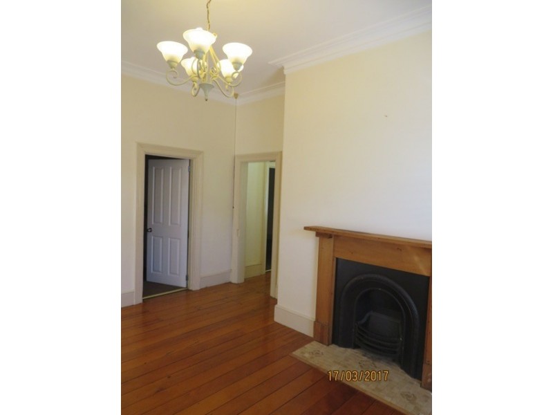 86 McLachlan Street, Orange NSW 2800