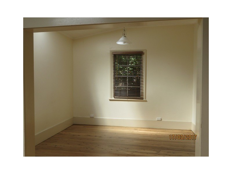 86 McLachlan Street, Orange NSW 2800