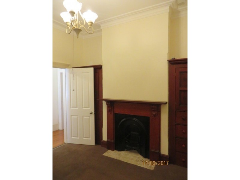 86 McLachlan Street, Orange NSW 2800