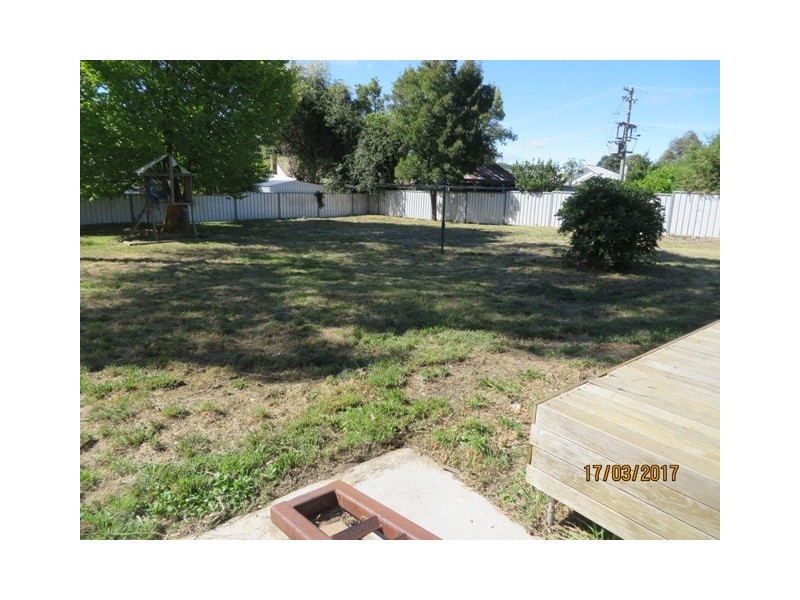 86 McLachlan Street, Orange NSW 2800