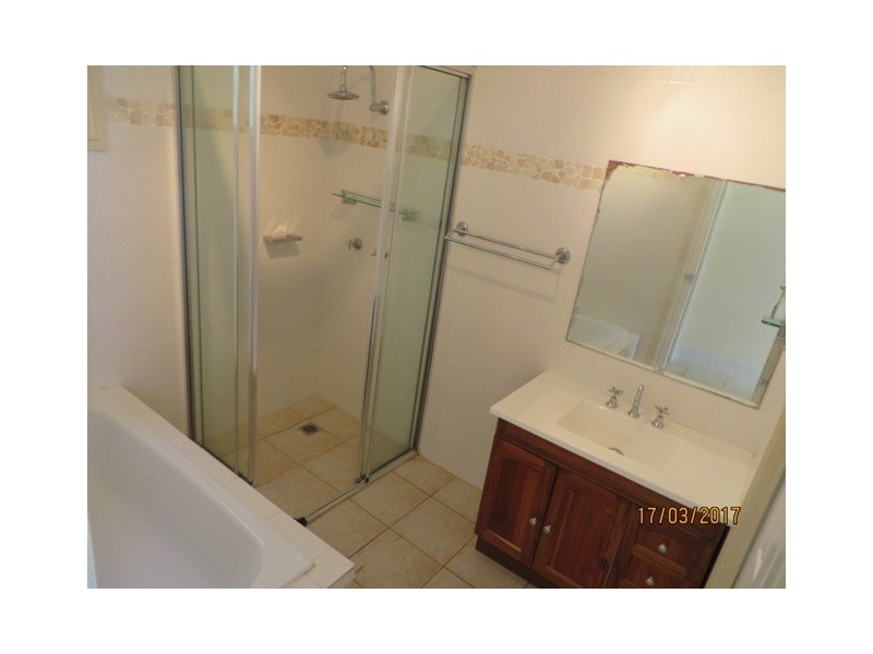 86 McLachlan Street, Orange NSW 2800