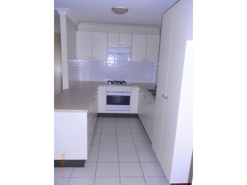 1/5 Coronation Drive, Orange NSW 2800