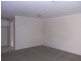 1/5 Coronation Drive, Orange NSW 2800