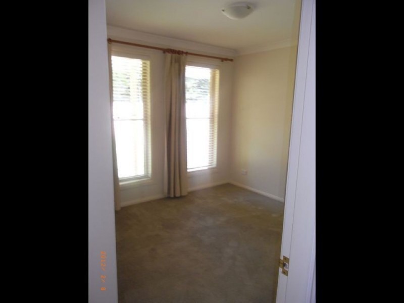 1/5 Coronation Drive, Orange NSW 2800