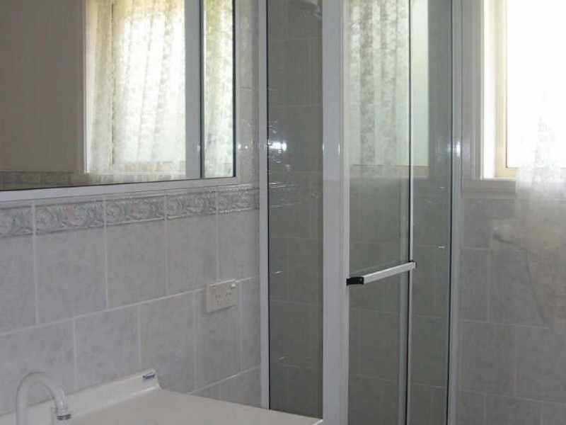 23 Northstoke Way, Orange NSW 2800