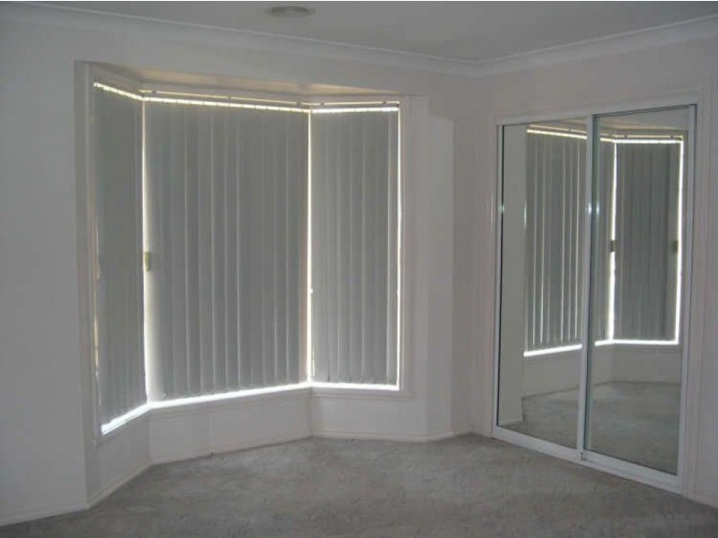 23 Northstoke Way, Orange NSW 2800