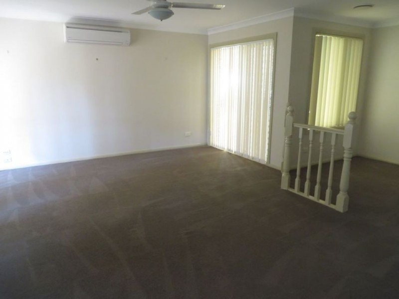 75 Sieben Drive, Orange NSW 2800