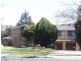 56 Wiare Circuit, Orange NSW 2800