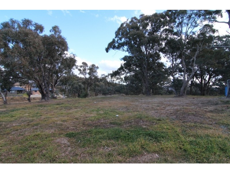 Lot 413/ Hughes Street, Orange NSW 2800