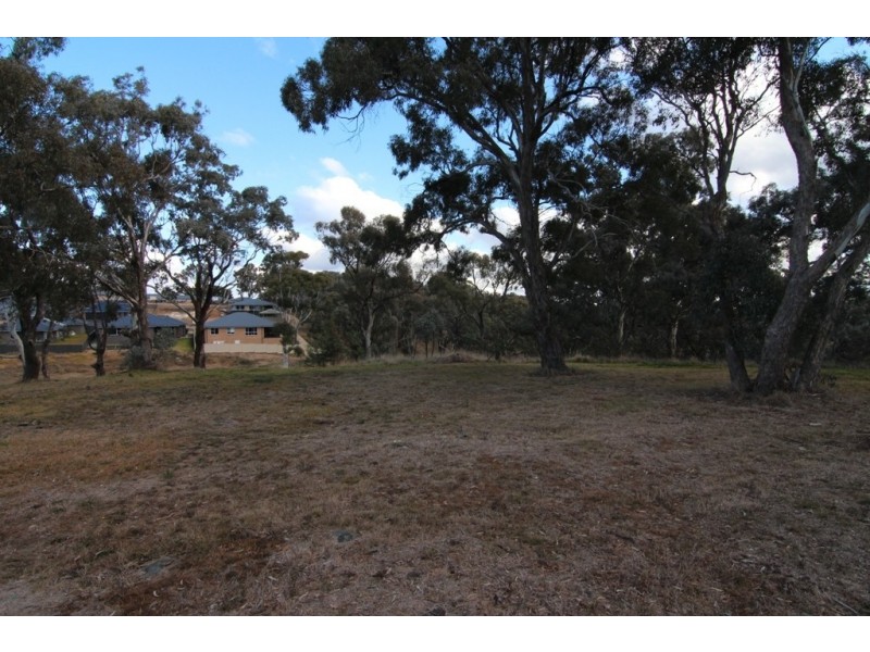 Lot 413/ Hughes Street, Orange NSW 2800