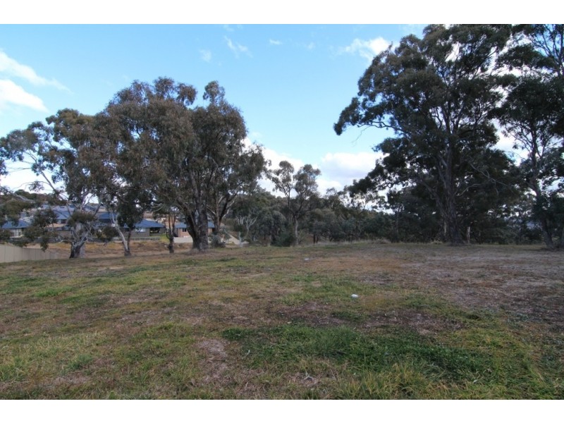 Lot 413/ Hughes Street, Orange NSW 2800