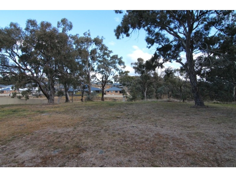 Lot 413/ Hughes Street, Orange NSW 2800