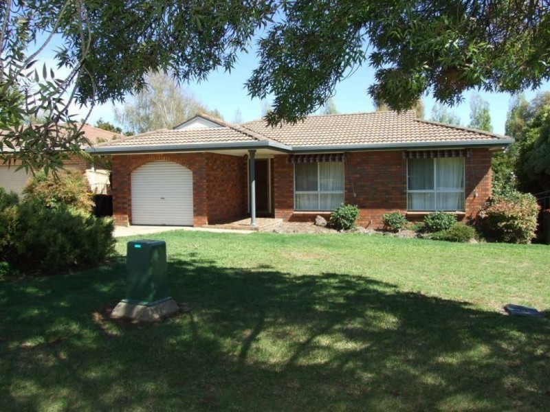 39 Namatijira Crescent, Orange NSW 2800