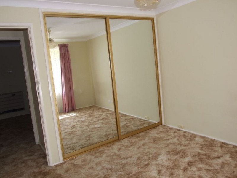 39 Namatijira Crescent, Orange NSW 2800