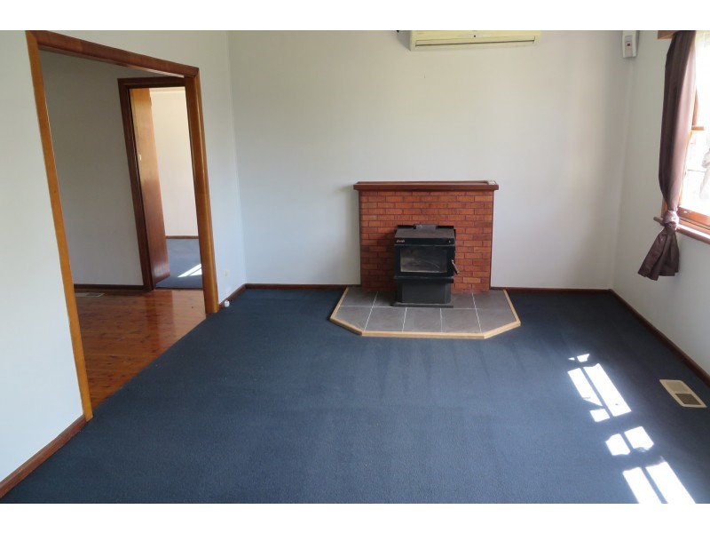 25 Thomas Street, Orange NSW 2800