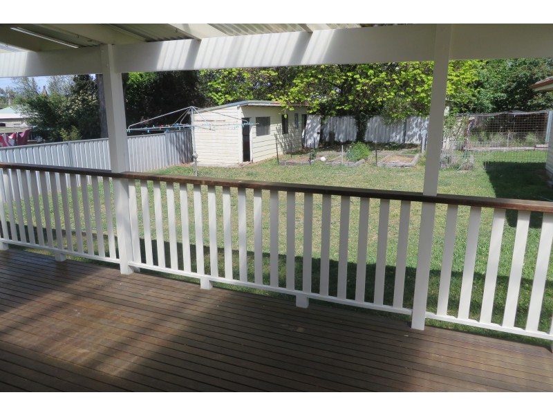 25 Thomas Street, Orange NSW 2800