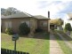 45 Tobruk Crescent, Orange NSW 2800