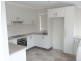 45 Tobruk Crescent, Orange NSW 2800