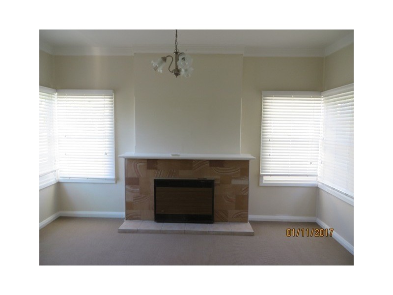 45 Tobruk Crescent, Orange NSW 2800