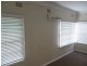45 Tobruk Crescent, Orange NSW 2800