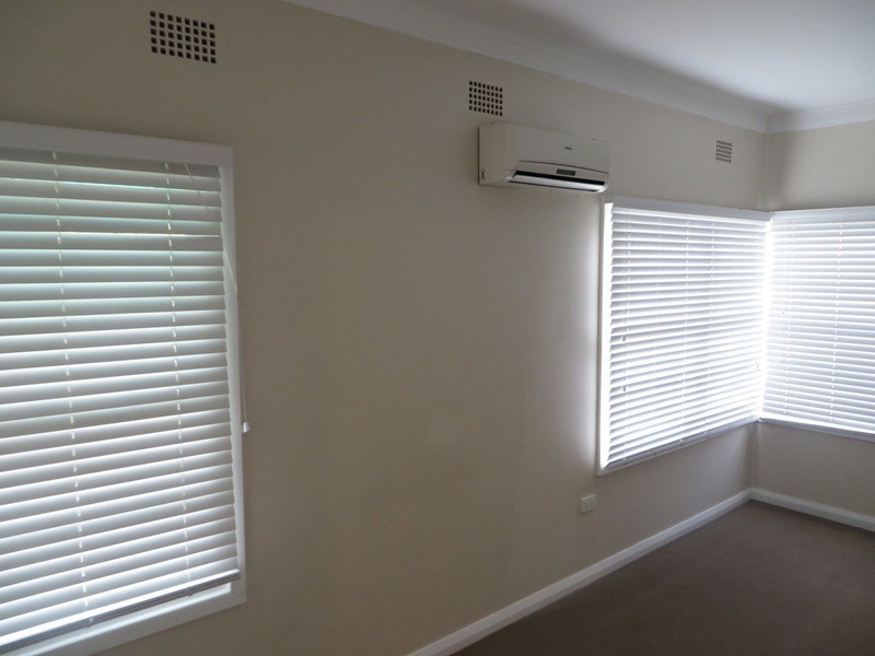 45 Tobruk Crescent, Orange NSW 2800