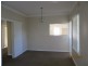 45 Tobruk Crescent, Orange NSW 2800