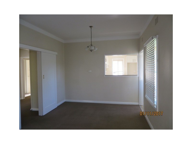 45 Tobruk Crescent, Orange NSW 2800