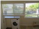 45 Tobruk Crescent, Orange NSW 2800
