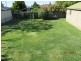 45 Tobruk Crescent, Orange NSW 2800