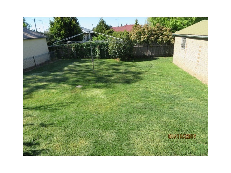 45 Tobruk Crescent, Orange NSW 2800